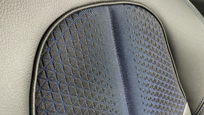 BMW 1 Series 118i [136] M Sport 5dr Step Auto [LCP] Petrol Hatchback